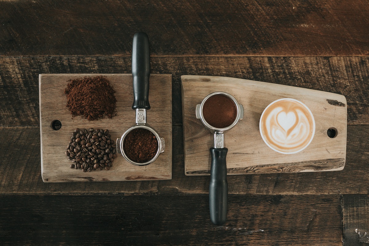 A kávé világnapja - te tudod mikor van?