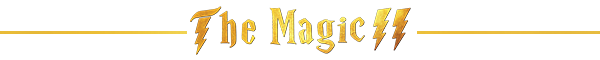 Themagic2