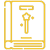 könyv web